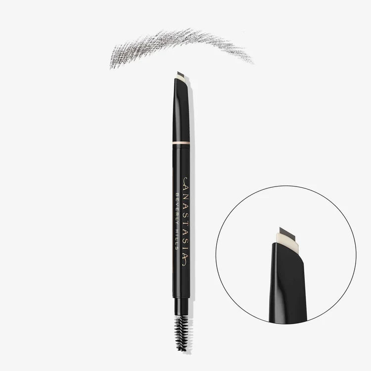 Archibrow Brow Pencil