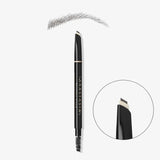 Archibrow Brow Pencil