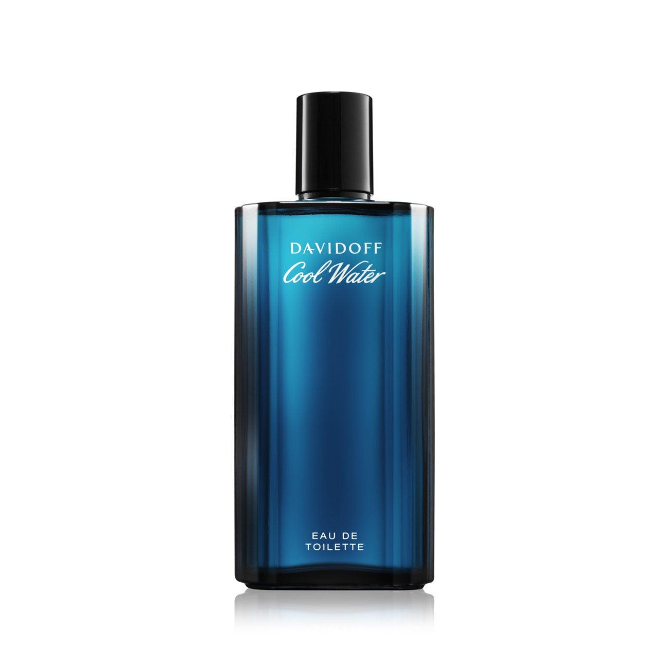 Davidoff Cool Water - Eau de Toilette - Skin Society {{ shop.address.country }}
