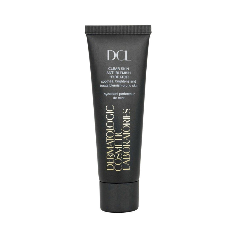 DCL Clear Skin Anti-Blemish Hydrator - Skin Society {{ shop.address.country }}