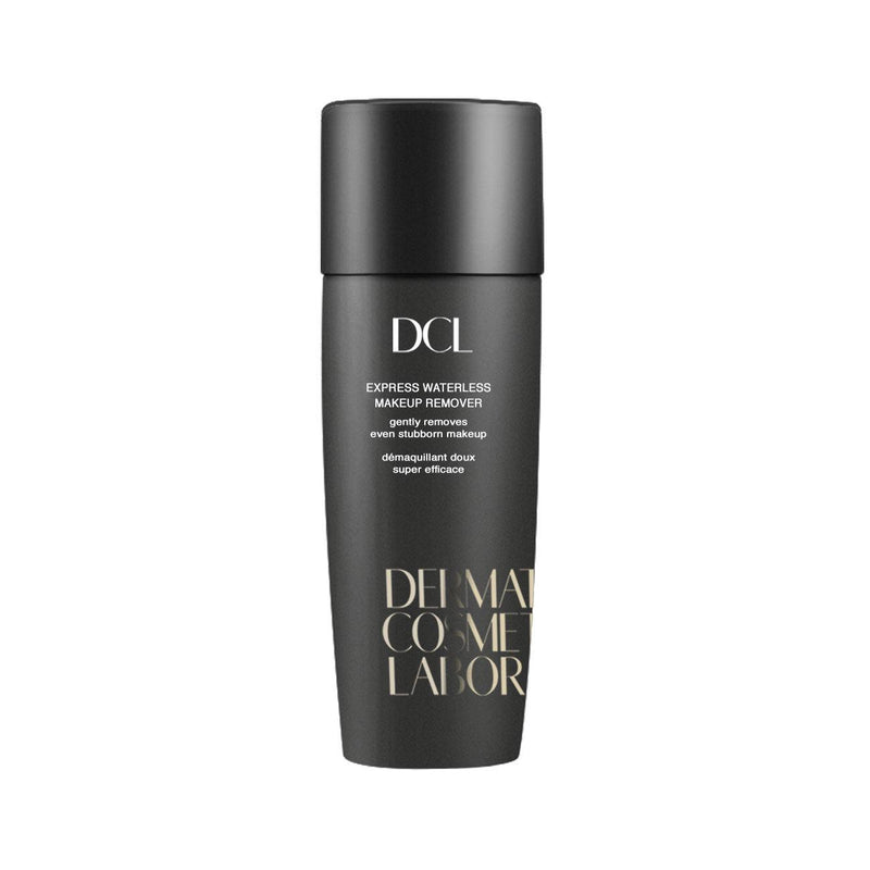 DCL Express Waterless Makeup Remover - Skin Society {{ shop.address.country }}