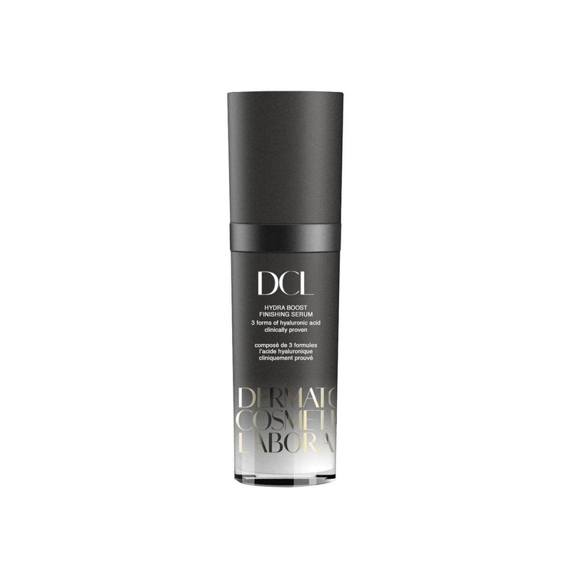 DCL Hydra Boost Finishing Serum - Skin Society {{ shop.address.country }}