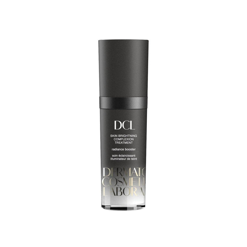 DCL Skin Brightening Complexion Treatment - Skin Society {{ shop.address.country }}
