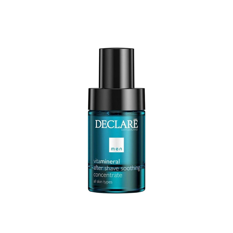 Declaré After Shave Soothing Concentrate - Skin Society {{ shop.address.country }}