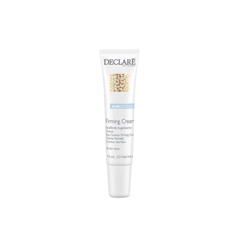 Declaré Eye Contour Firming Cream - Skin Society {{ shop.address.country }}