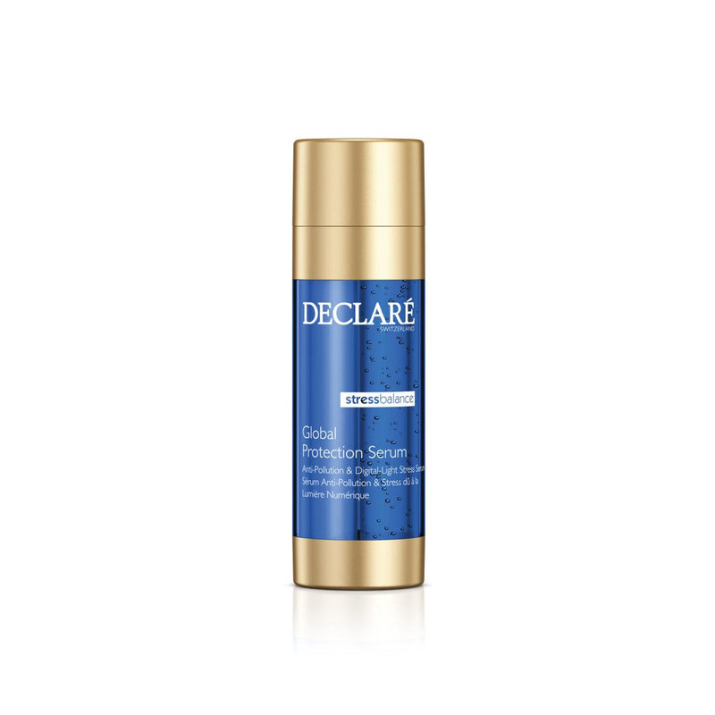 Declaré Stress Balance Global Protection Serum - Skin Society {{ shop.address.country }}