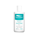 Dermagor Matiderm Purifying Gel - Skin Society {{ shop.address.country }}