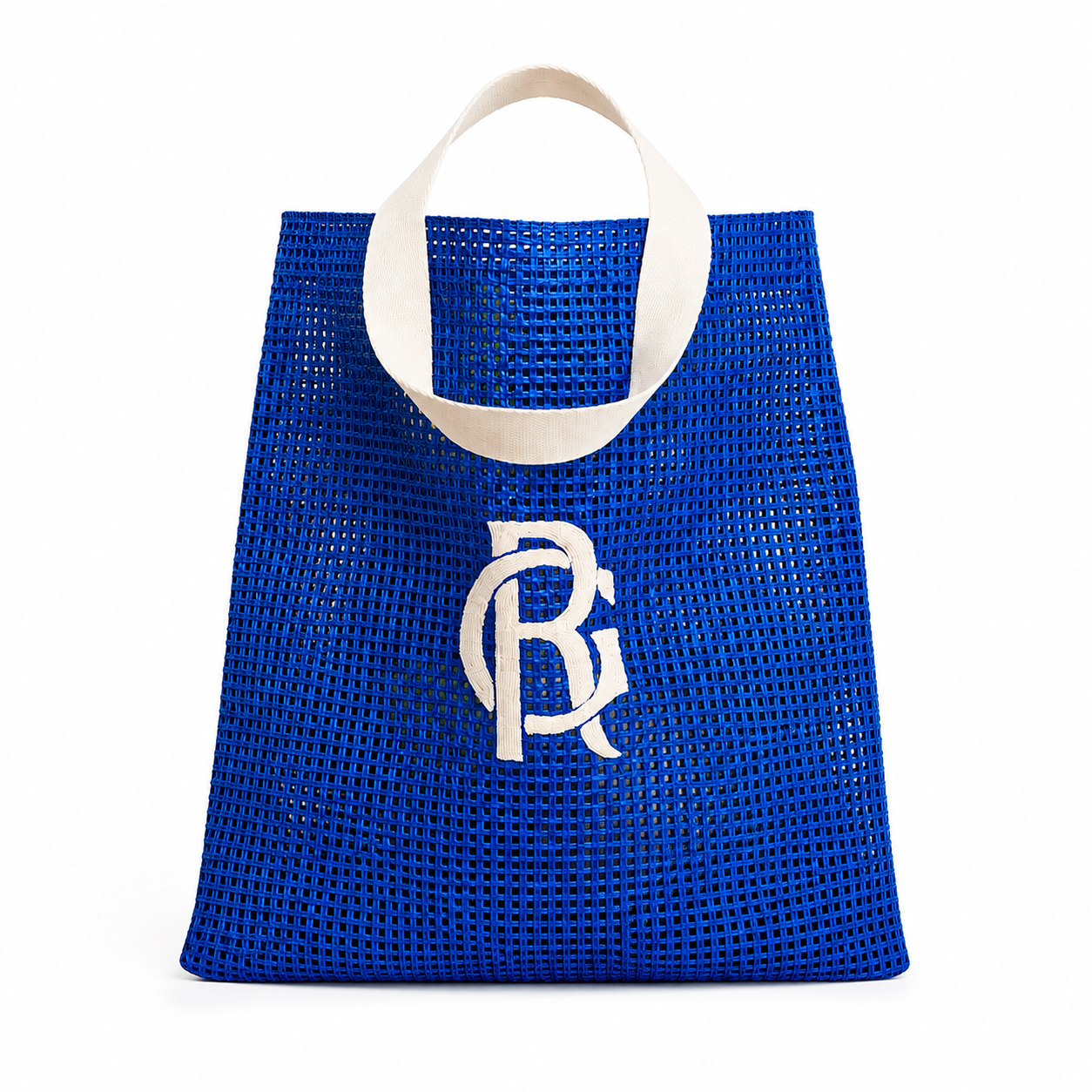 Roger & Gallet Vanille Soleil Summer Bag - Gift