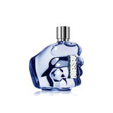 Diesel Only The Brave Eau De Toilette - Skin Society {{ shop.address.country }}