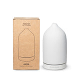 Aura Essential Oil Aroma Diffuser