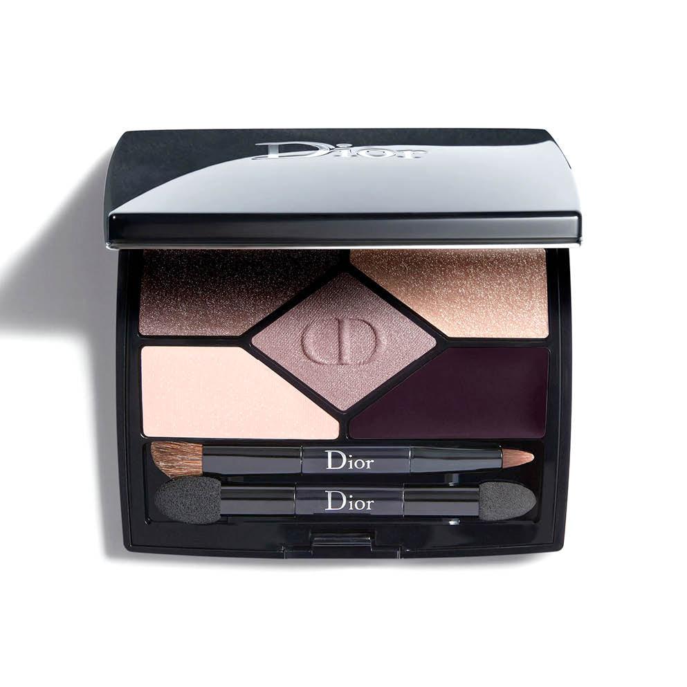 Couleurs Designer All-In-One Professional Eye Palette