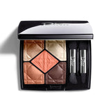Dior 5 Couleurs - High Fidelity Colors & Effects Eyeshadow Palette - Skin Society {{ shop.address.country }}