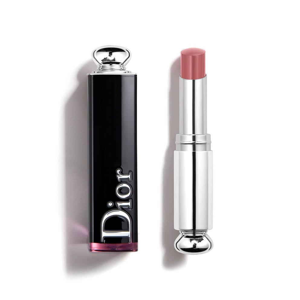 Dior Dior Addict Lacquer Stick - Liquified Shine Saturated Lip Colour Weightless Wear - Skin Society {{ shop.address.country }}