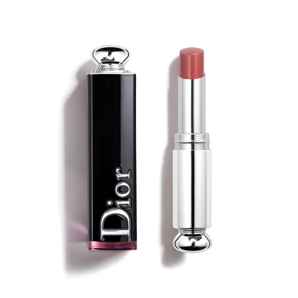 Dior Dior Addict Lacquer Stick - Liquified Shine Saturated Lip Colour Weightless Wear - Skin Society {{ shop.address.country }}
