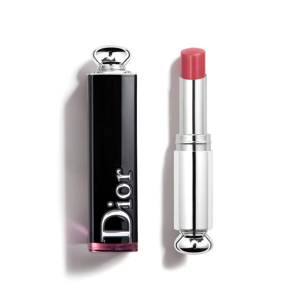 Dior Dior Addict Lacquer Stick - Liquified Shine Saturated Lip Colour Weightless Wear - Skin Society {{ shop.address.country }}