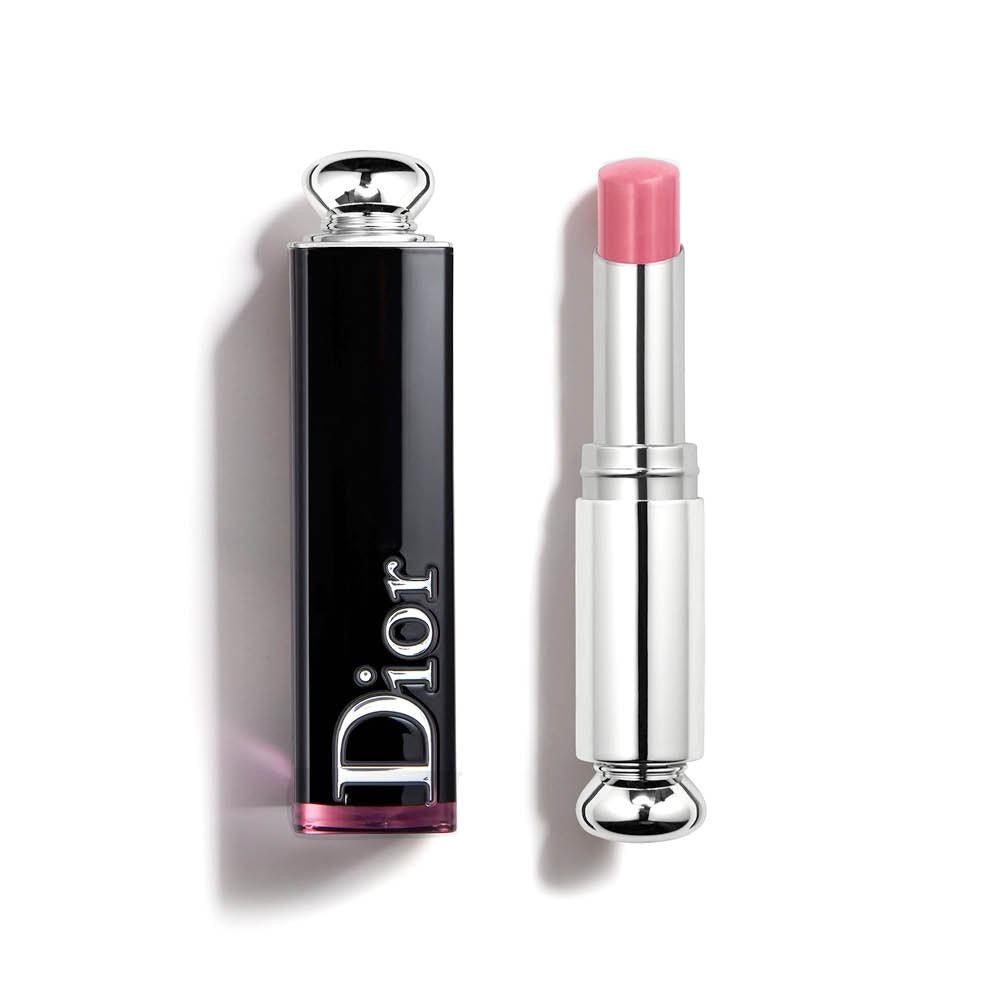 Dior Dior Addict Lacquer Stick - Liquified Shine Saturated Lip Colour Weightless Wear - Skin Society {{ shop.address.country }}