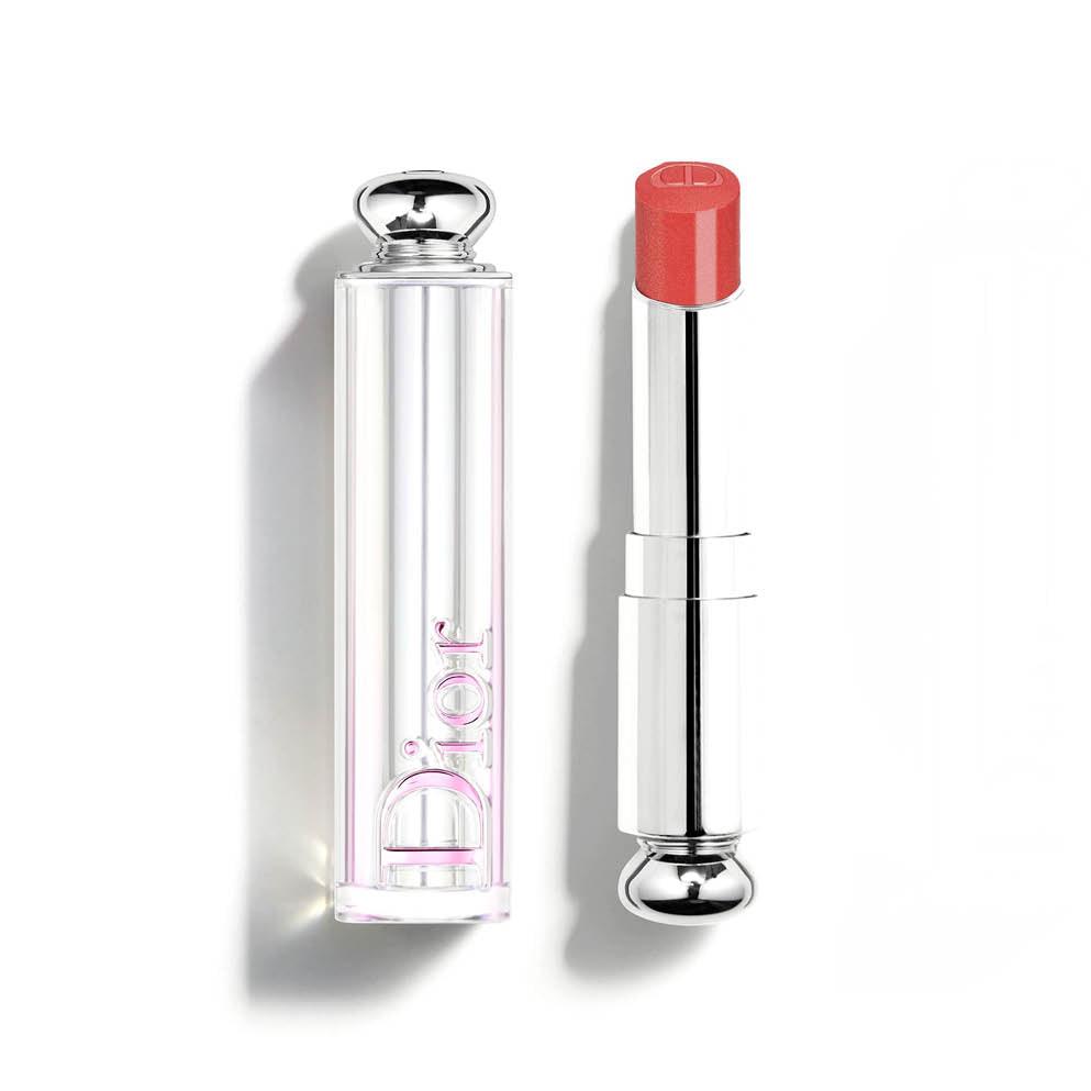 Dior Dior Addict Stellar Shine - Vibrant Color Hydrating Care Lip Shine - Skin Society {{ shop.address.country }}