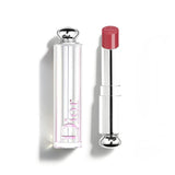 Dior Dior Addict Stellar Shine - Vibrant Color Hydrating Care Lip Shine - Skin Society {{ shop.address.country }}