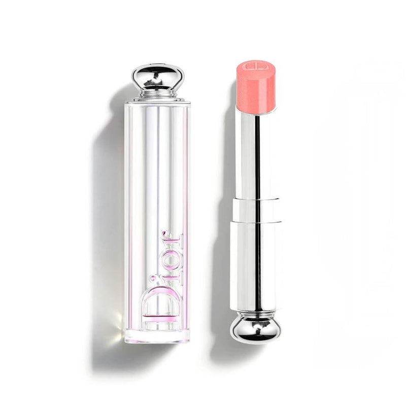Dior Dior Addict Stellar Shine - Vibrant Color Hydrating Care Lip Shine - Skin Society {{ shop.address.country }}