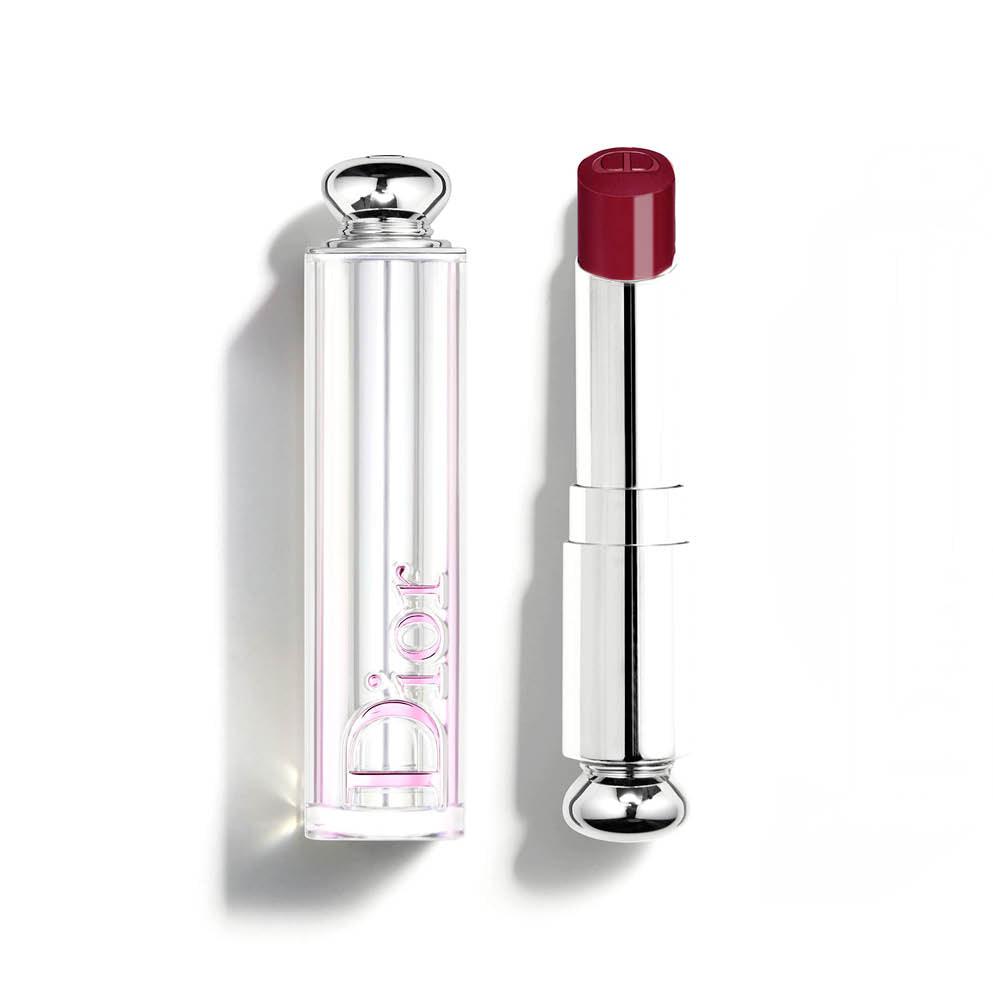 Dior Dior Addict Stellar Shine - Vibrant Color Hydrating Care Lip Shine - Skin Society {{ shop.address.country }}
