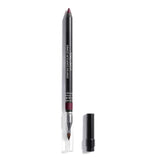 Dior Dior Contour - Lip Liner Pencil with Brush and Sharpener - Skin Society {{ shop.address.country }}