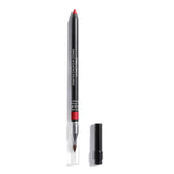 Dior Dior Contour - Lip Liner Pencil with Brush and Sharpener - Skin Society {{ shop.address.country }}