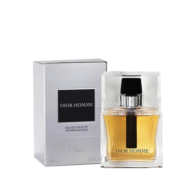 Dior Dior Homme - Eau de Toilette - Skin Society {{ shop.address.country }}