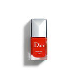 Dior Dior Vernis - Couture Colour, Gel Shine, Long Wear Nail Lacquer - Skin Society {{ shop.address.country }}