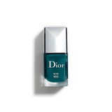 Dior Dior Vernis - Couture Colour, Gel Shine, Long Wear Nail Lacquer - Skin Society {{ shop.address.country }}