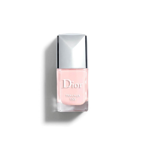 Dior Dior Vernis - Couture Colour, Gel Shine, Long Wear Nail Lacquer - Skin Society {{ shop.address.country }}