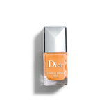 Dior Dior Vernis - Couture Colour, Gel Shine, Long Wear Nail Lacquer - Skin Society {{ shop.address.country }}