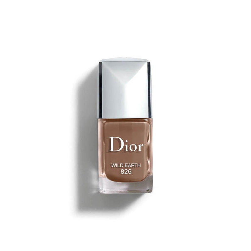 MAKEUP NAILS – Dior Online Boutique Australia