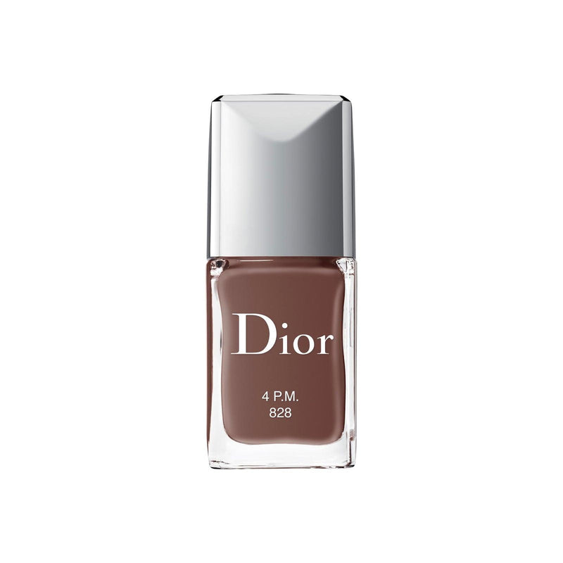 Dior Dior Vernis - Couture Colour, Gel Shine, Long Wear Nail Lacquer - Skin Society {{ shop.address.country }}