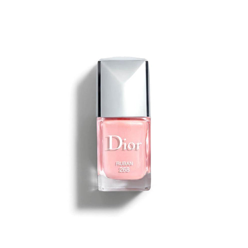 Dior Dior Vernis - Couture Colour, Gel Shine, Long Wear Nail Lacquer - Skin Society {{ shop.address.country }}