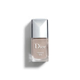 Dior Dior Vernis - Couture Colour, Gel Shine, Long Wear Nail Lacquer - Skin Society {{ shop.address.country }}