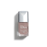 Dior Dior Vernis - Couture Colour, Gel Shine, Long Wear Nail Lacquer - Skin Society {{ shop.address.country }}