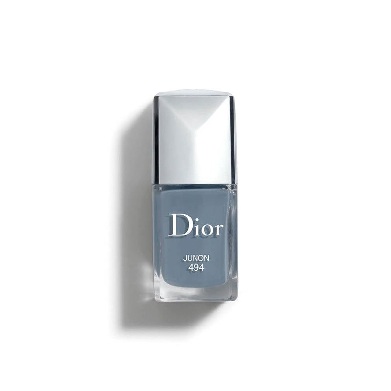 Dior hotsell vernis junon