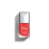 Dior Dior Vernis - Couture Colour, Gel Shine, Long Wear Nail Lacquer - Skin Society {{ shop.address.country }}