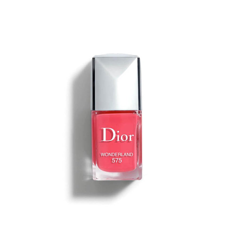 Dior Dior Vernis - Couture Colour, Gel Shine, Long Wear Nail Lacquer - Skin Society {{ shop.address.country }}