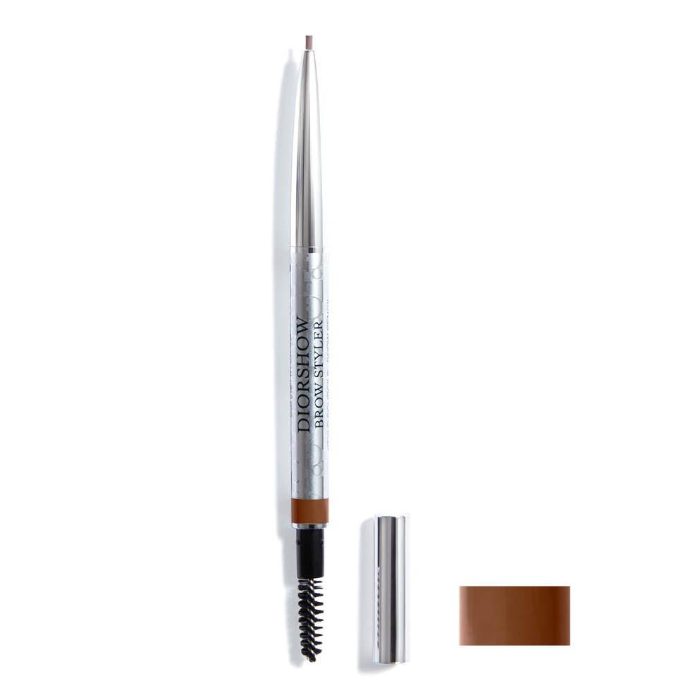 Diorshow top brow styler