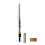 Dior DiorShow Brow Styler - Ultra-Fine Precision Brow Pencil - Skin Society {{ shop.address.country }}
