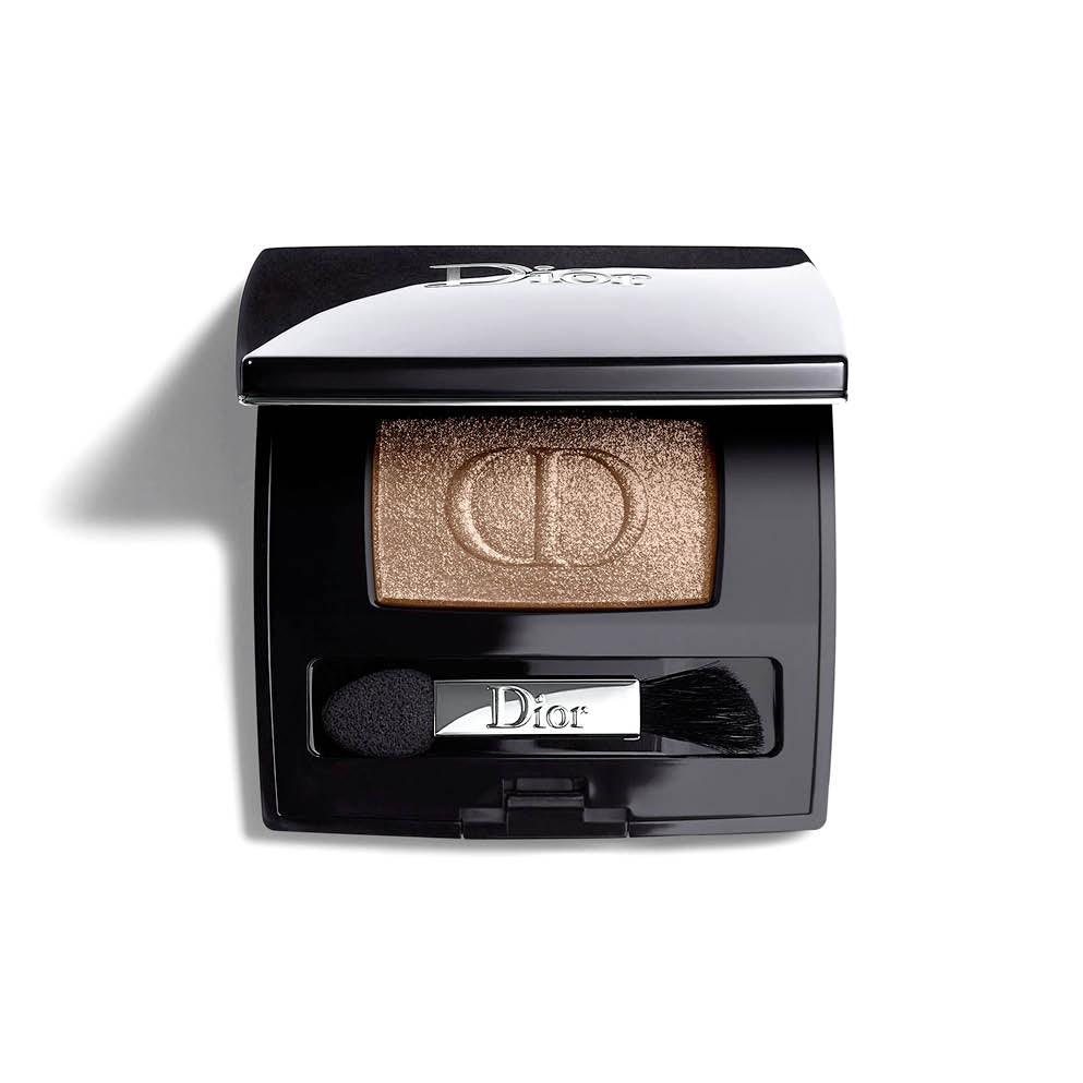 DiorShow Mono Professional Eyeshadow Spectacular Effects Long Wear