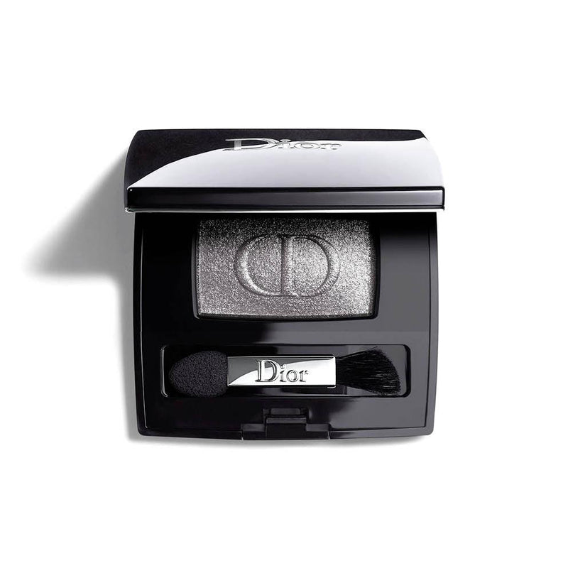 Dior DiorShow Mono - Professional Eyeshadow Spectacular Effects & Long Wear - Skin Society {{ shop.address.country }}