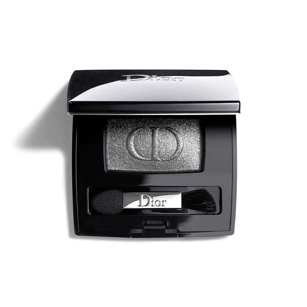 Dior DiorShow Mono - Professional Eyeshadow Spectacular Effects & Long Wear - Skin Society {{ shop.address.country }}