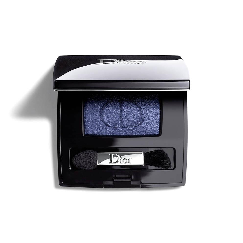 Dior DiorShow Mono - Professional Eyeshadow Spectacular Effects & Long Wear - Skin Society {{ shop.address.country }}