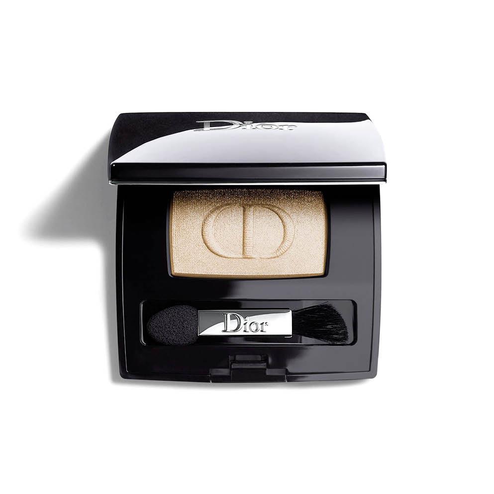 Dior DiorShow Mono - Professional Eyeshadow Spectacular Effects & Long Wear - Skin Society {{ shop.address.country }}