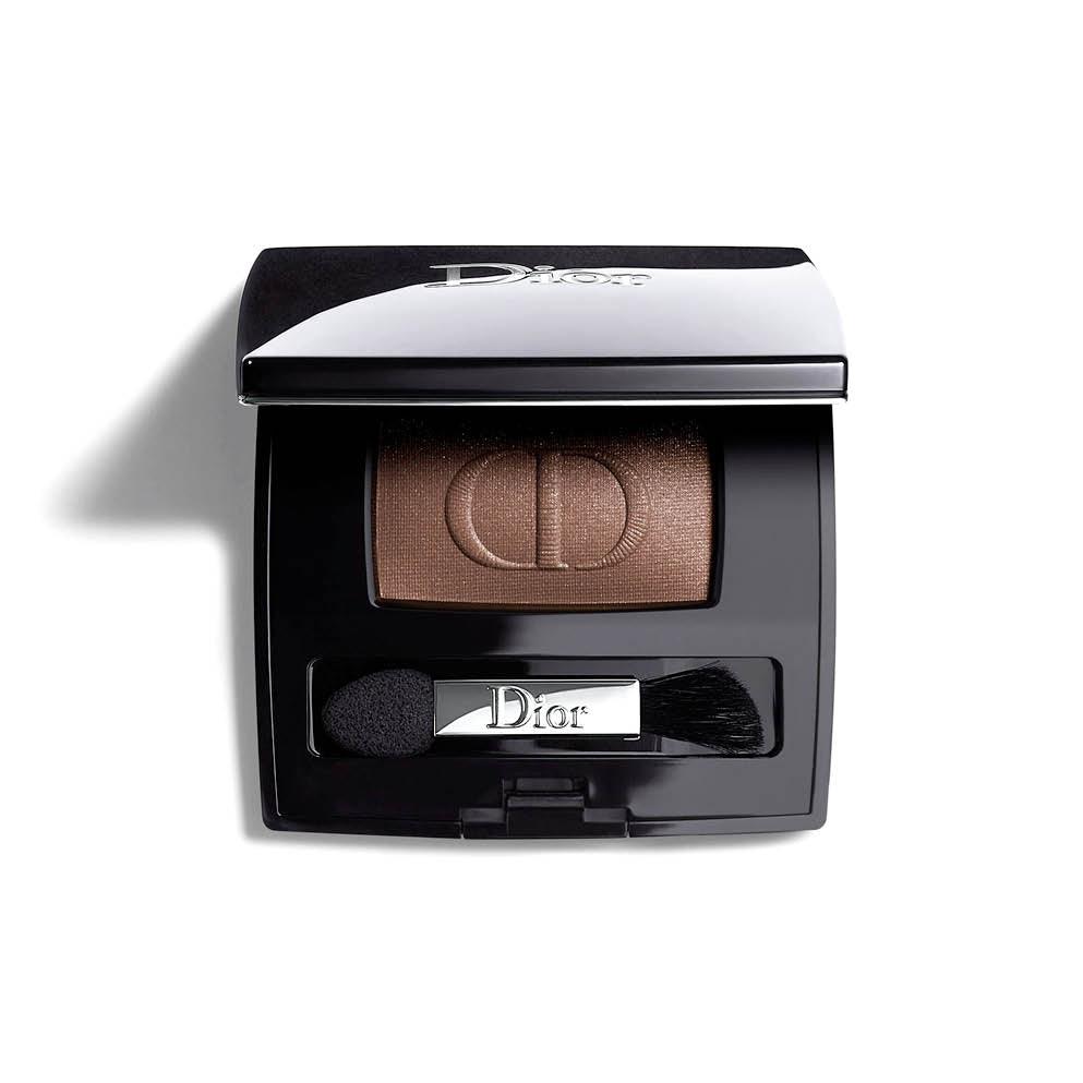 Dior DiorShow Mono - Professional Eyeshadow Spectacular Effects & Long Wear - Skin Society {{ shop.address.country }}