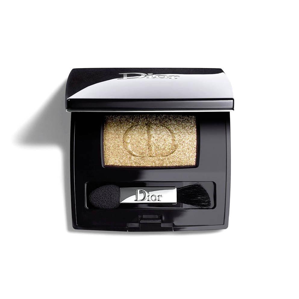 Diorshow clearance mono eyeshadow