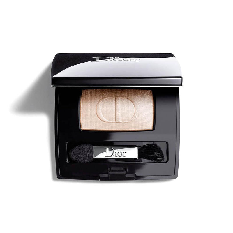 Dior DiorShow Mono - Professional Eyeshadow Spectacular Effects & Long Wear - Skin Society {{ shop.address.country }}