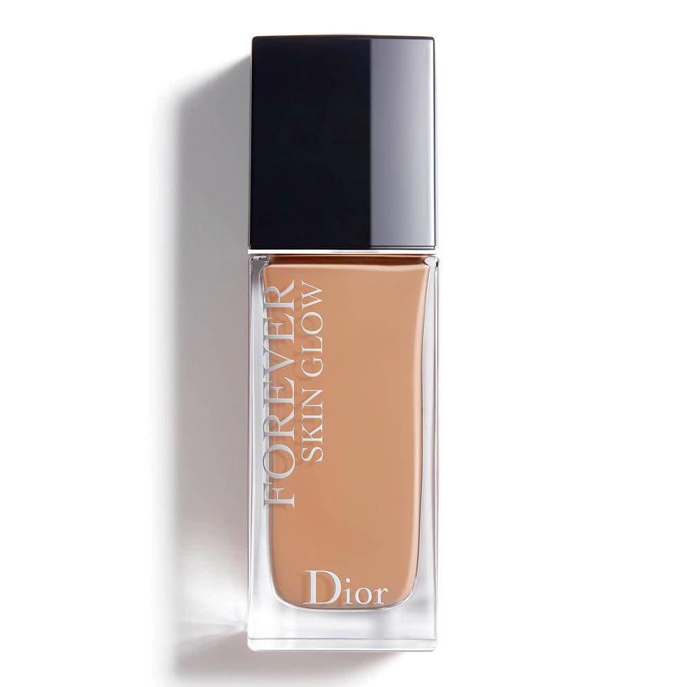 Forever dior skin outlet glow